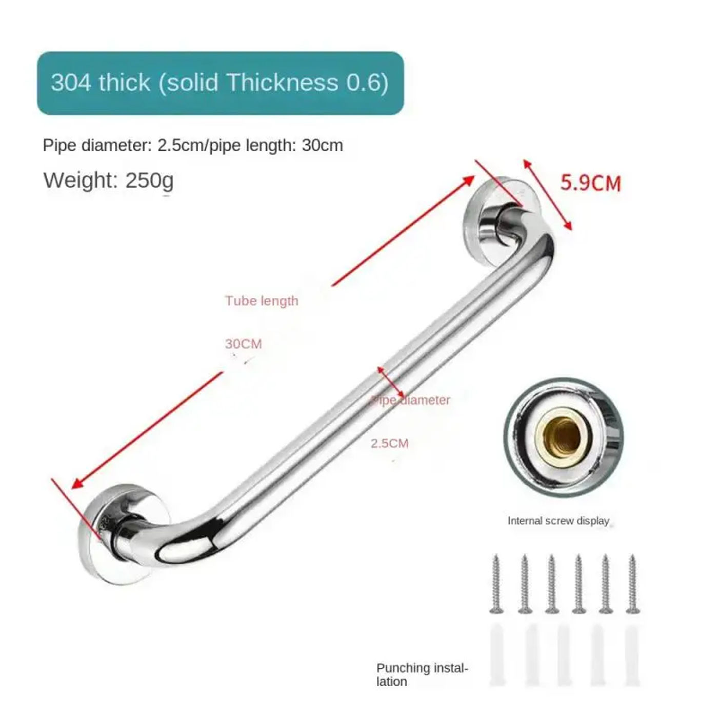 Slide 88249ab1e9f04947839939c44a33d2fd