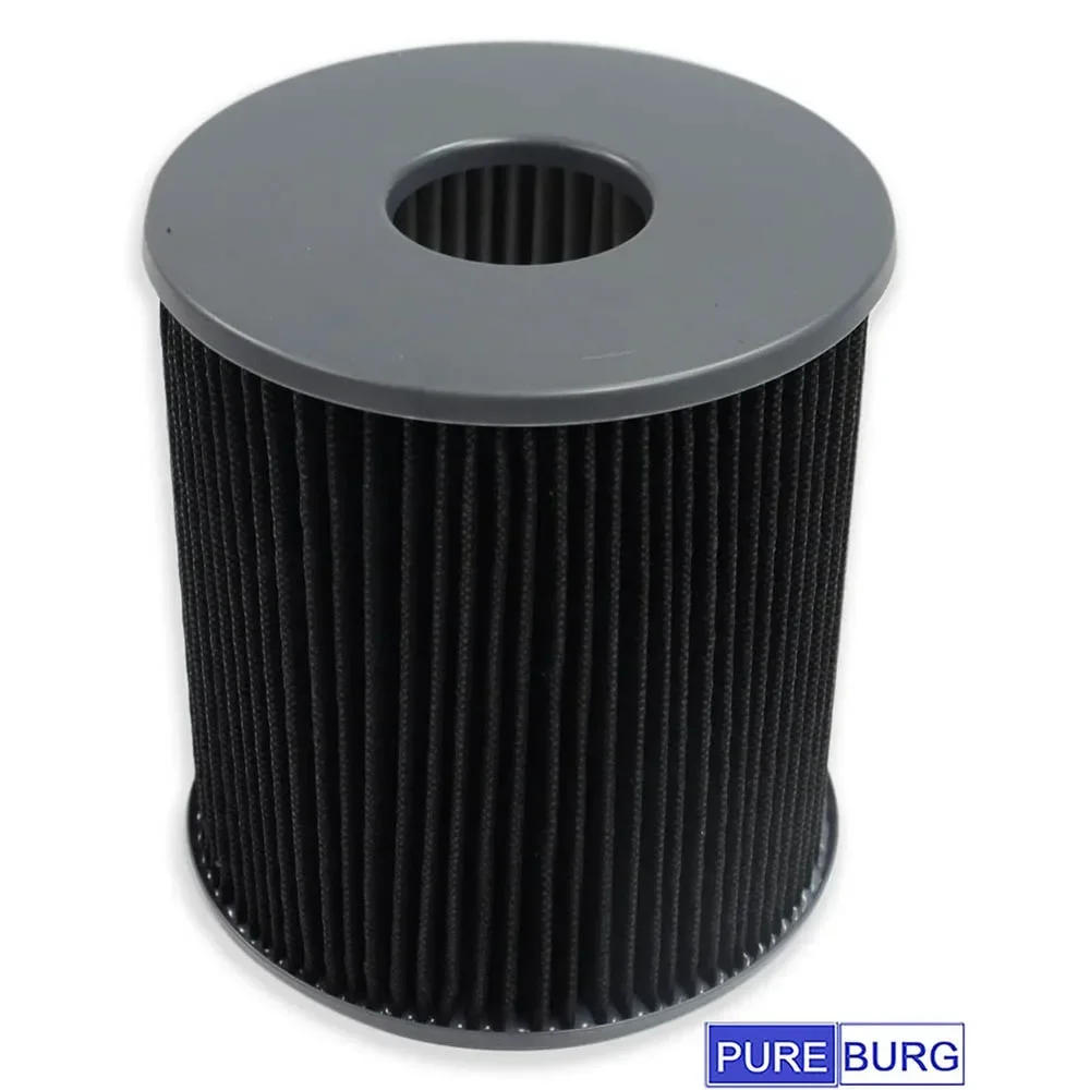 Description Picture 3 of itemReplacement PECO Filter, Compatible with Molekule Air Mini and Air Mini + Air Purifiers