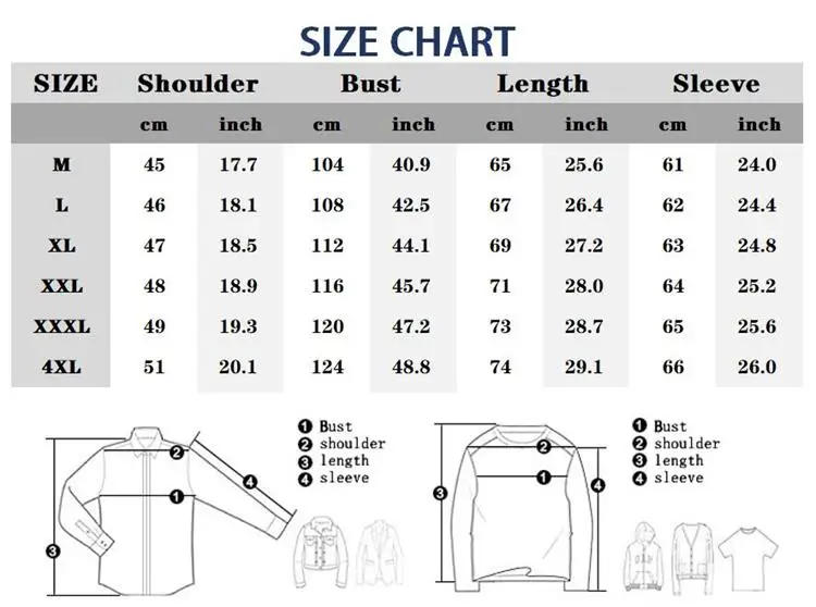 Description Picture 2 of itemHigh Quality Winter Solid Color Woolen Jacket for Men Thickened and Warm Trench Coat Casual Business Streetwear Overcoat 2023