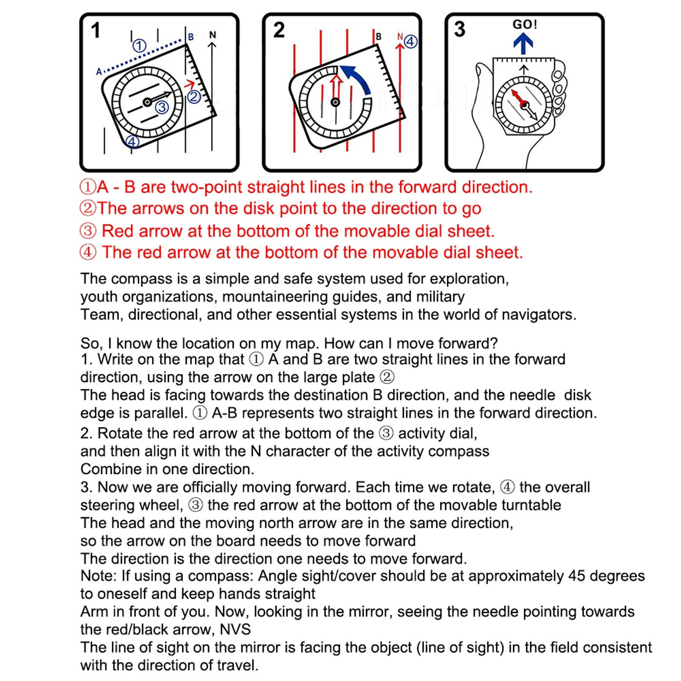 Slide 0367d679dc7c4f1db0d50731fea3c646