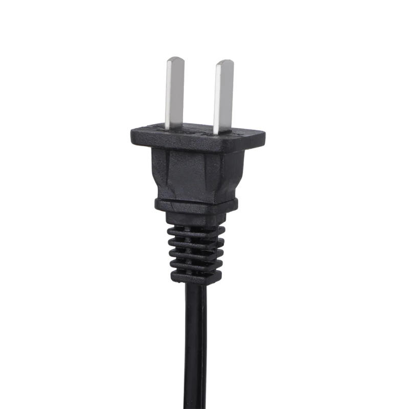 Description Picture 5 of item12V1.8A Intelligent Battery Charger Accessories for Electric Sprayer CN 220V