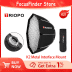 Slide image 6fca708cc0c644d0916fc9ace93ecd8d
