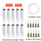 10ml-31pcs