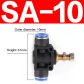 SA-10
