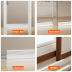 Slide image ec1860e4993846cc85ebe082e7299910
