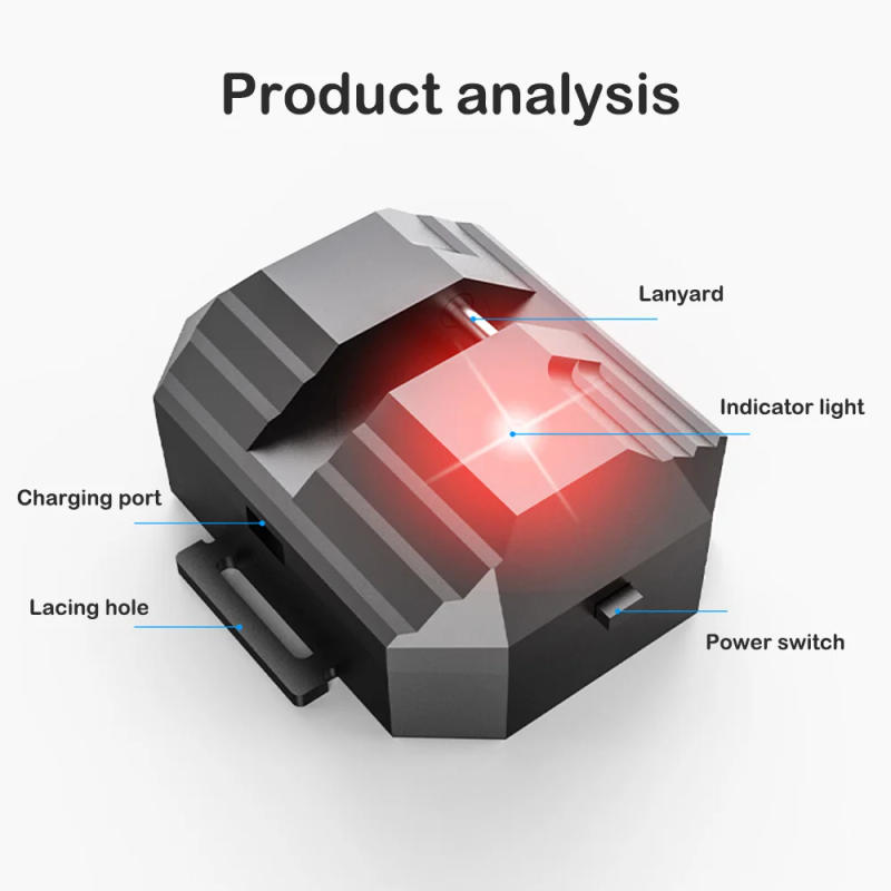 Description Picture 4 of itemUniversal Drone Airdrop Thrower System 2.4 Remote Control General Payload Delivery Thrower Air Dropper Device Drone Accessories