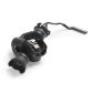 Empty Gimbal