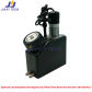 Filter Motor-1