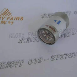 PE300B-10F 300W xenon arc lamp to Olympus ILV-C1 Y1566 Bulb PE300B10F