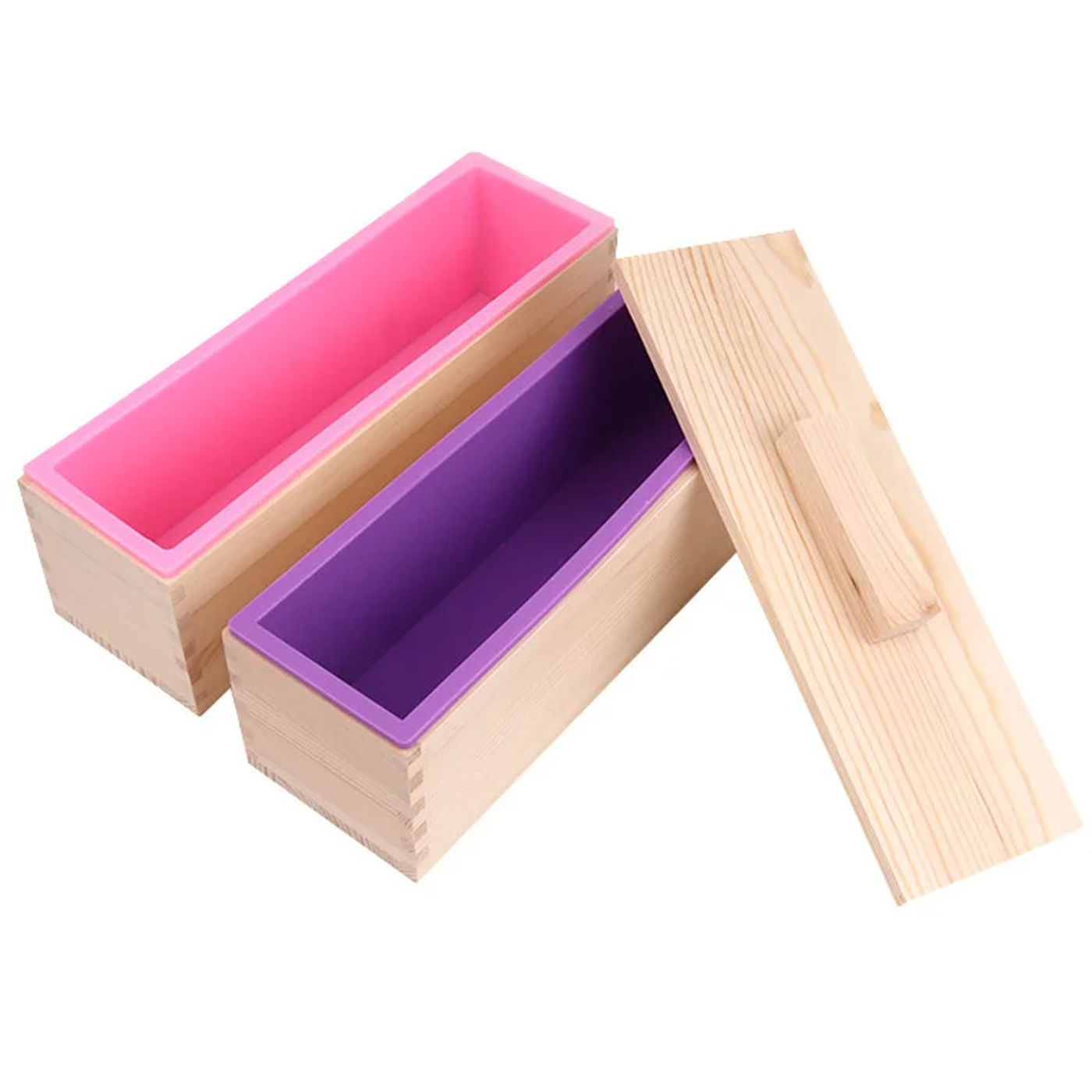 Slide 89ff165b956b4cc1aaf292cec3340c78