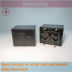 Slide image 34d073bd26eb4c0b98c6c2672f5338f7