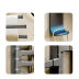 Slide image ad95d20aa2cf44caae98a7a690f8bd2b