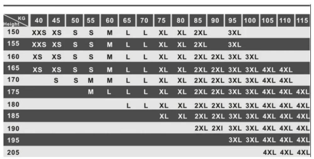 Description Picture 4 of itemRED GUY Hoodies Cartoon Dont Hug Me Im Scared Sweatshirt for Women Winter Sudadera Top Male Streetwear Y2k Clothes Mens Clothing