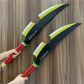 Uzui Tengen A