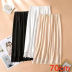 Slide image ec88afdd5adc451892c472fbe3387242