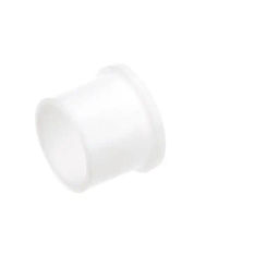 15232 Henny Penny Sifter Bearing Genuine OEM HEN15232
