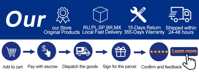 Description Picture 2 of itemUniversal 10.26" Car Intelligent 4K 360° Rotatio Car DVR Dash Cam Wireless CarPlay & Android Auto Bluetooth WIFI Rear Reversing