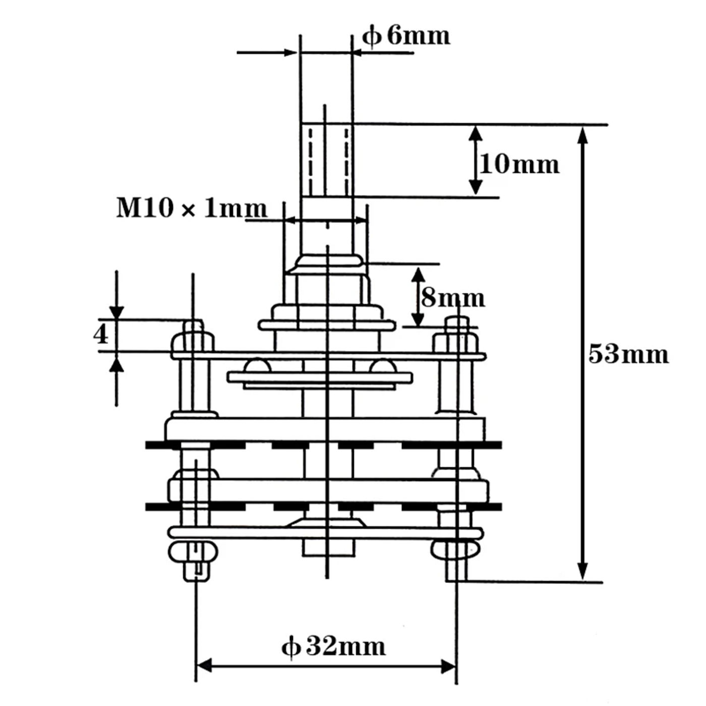 Slide d7ef8f468dd74daf90456d6193a2bce3