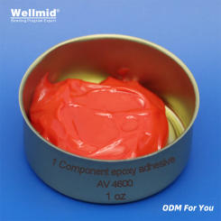 ARALDITE one component impact resistant epoxy adhesive heat curing bonds FRP Aluminium Galvanised Stainless Steel Copper Brass