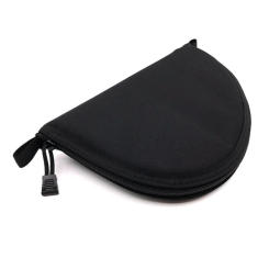 652D Tactic Guns Bag Military Concealed Carry Airsoft Guns Pouches Outdoor Sport Hunting Portable Handguns Protections Case