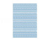 Floral pattern-05