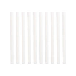 D0AB Aroma Diffuser Maker Air Humidifier Replacement Cotton Sponge 10pcs