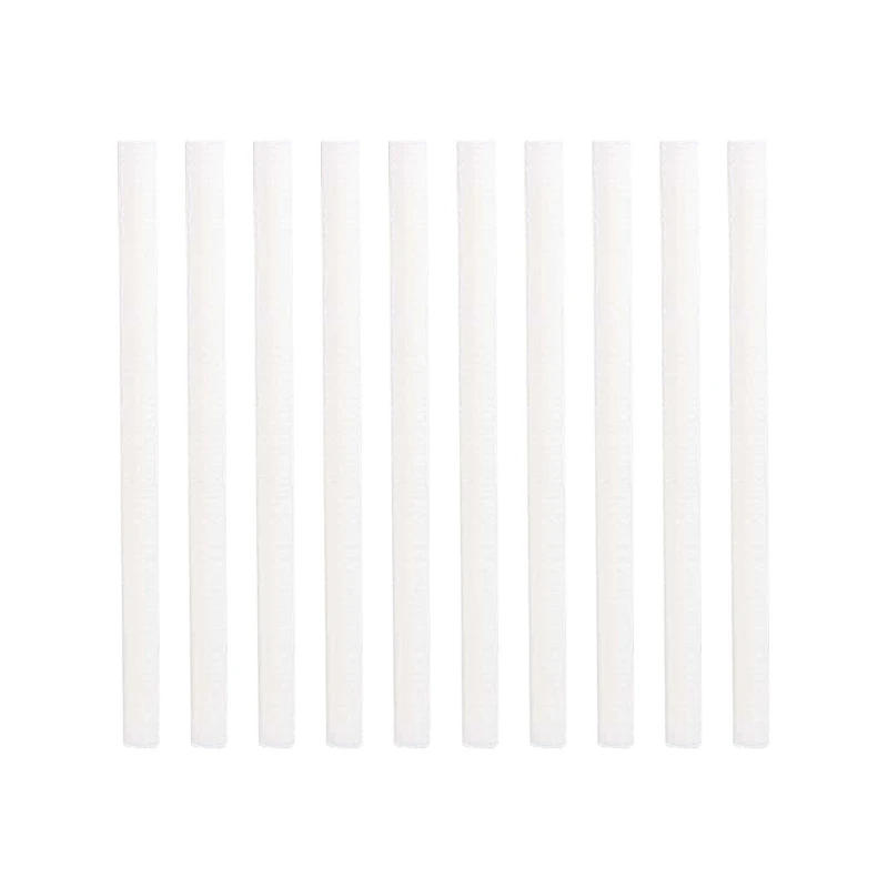 Description Picture 2 of itemD0AB Aroma Diffuser Maker Air Humidifier Replacement Cotton Sponge 10pcs