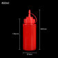 red 480ml
