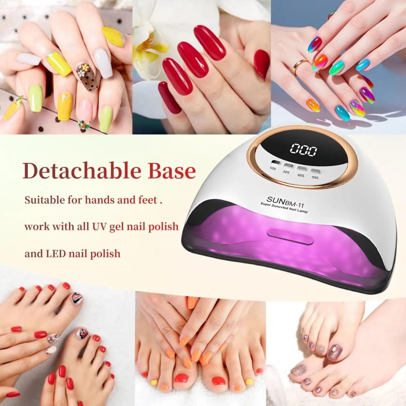 Slide eb03dbadc364453a9299fb874e78052a