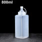 800ML