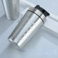 750ml-Silver
