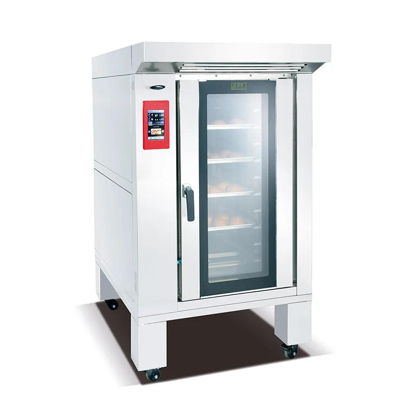 Description Picture 3 of itemsales reasonable price guangdong convection oven oem low price microwave convection oven