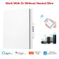 DS-1081WL-WHITE-01