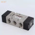 Slide image d972efe8dd854307a6ee06de9b8bd946