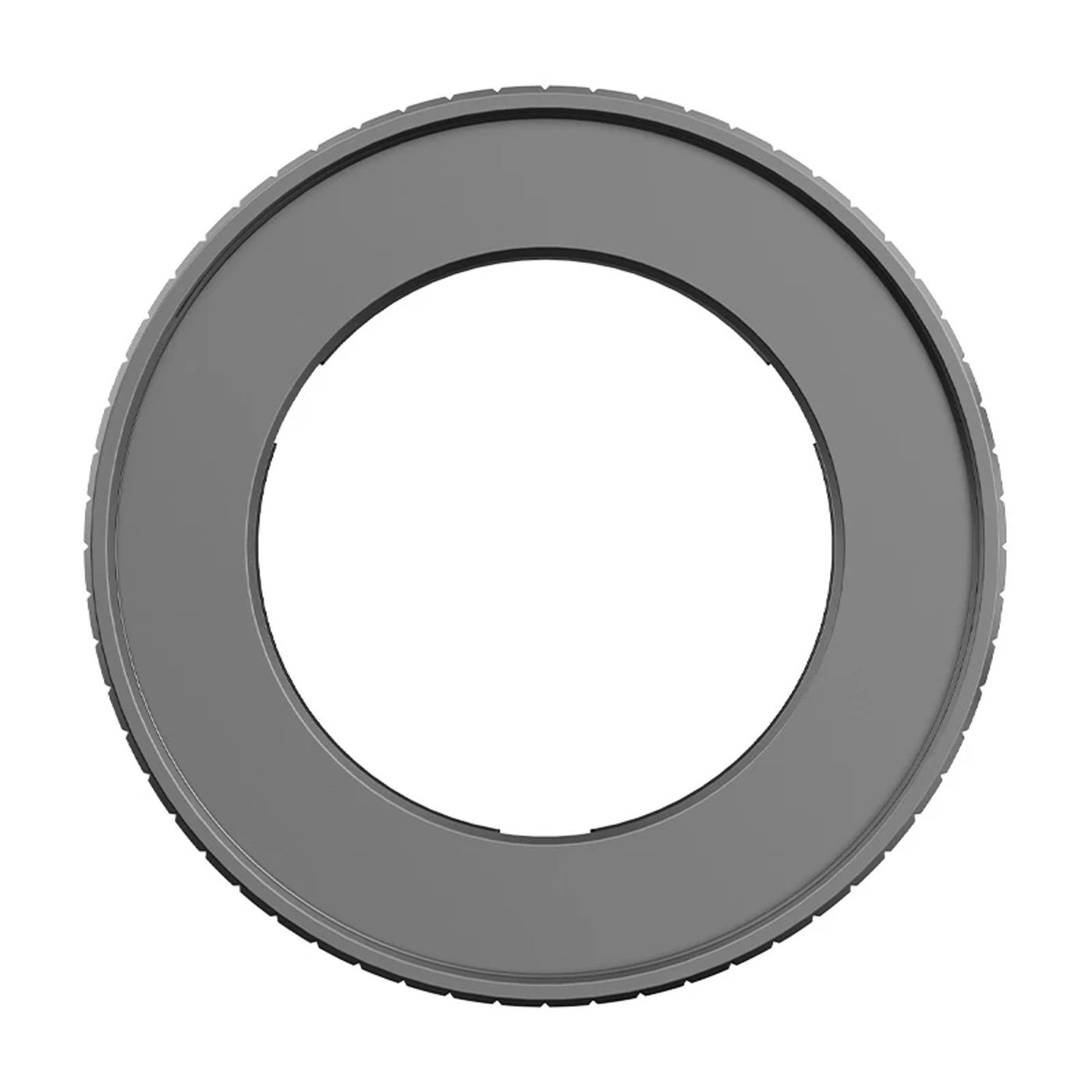 Slide 1c9c4ba2e809406282f6bf82e31970db