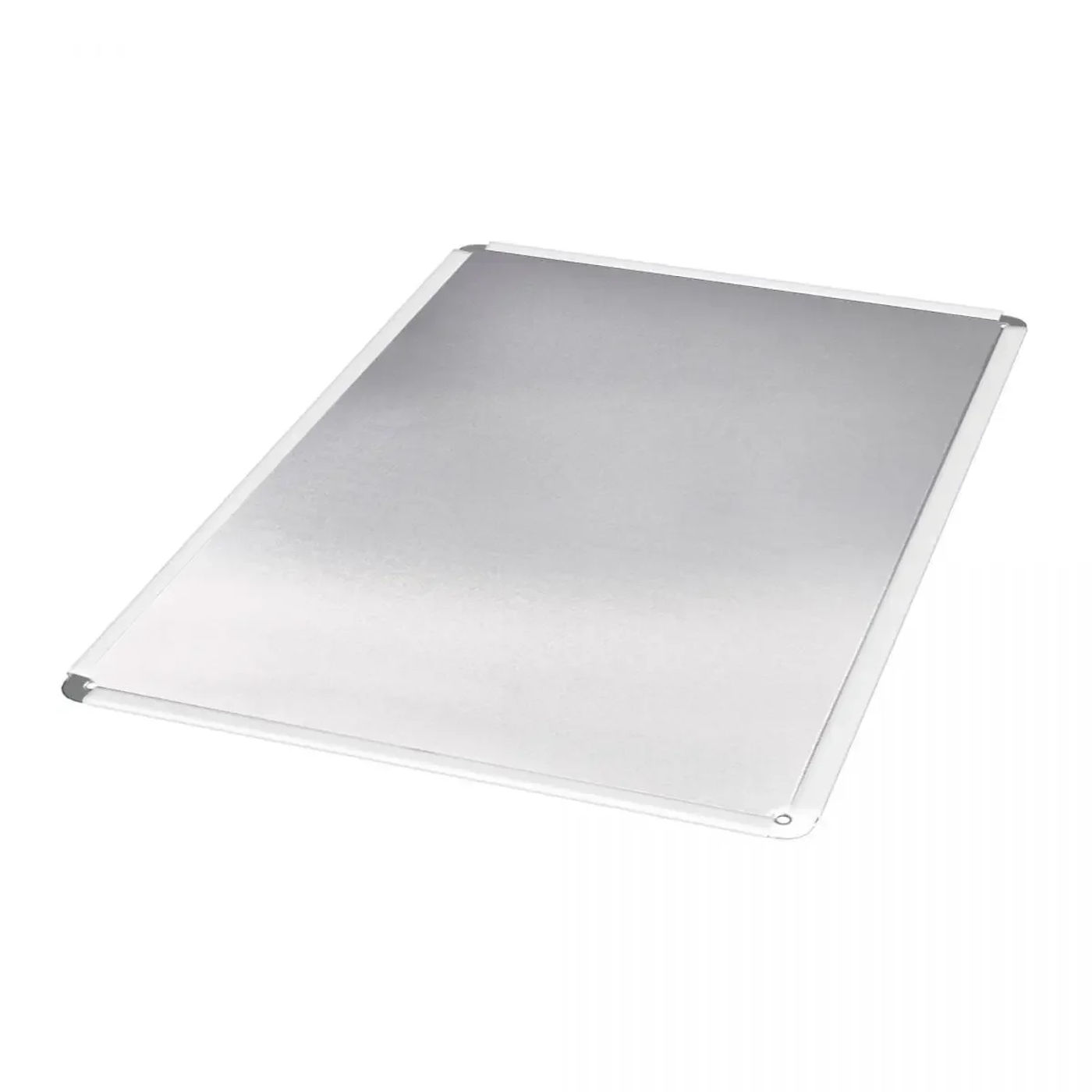 Slide cf4df27181404cd8bbf68456cc94b3d1