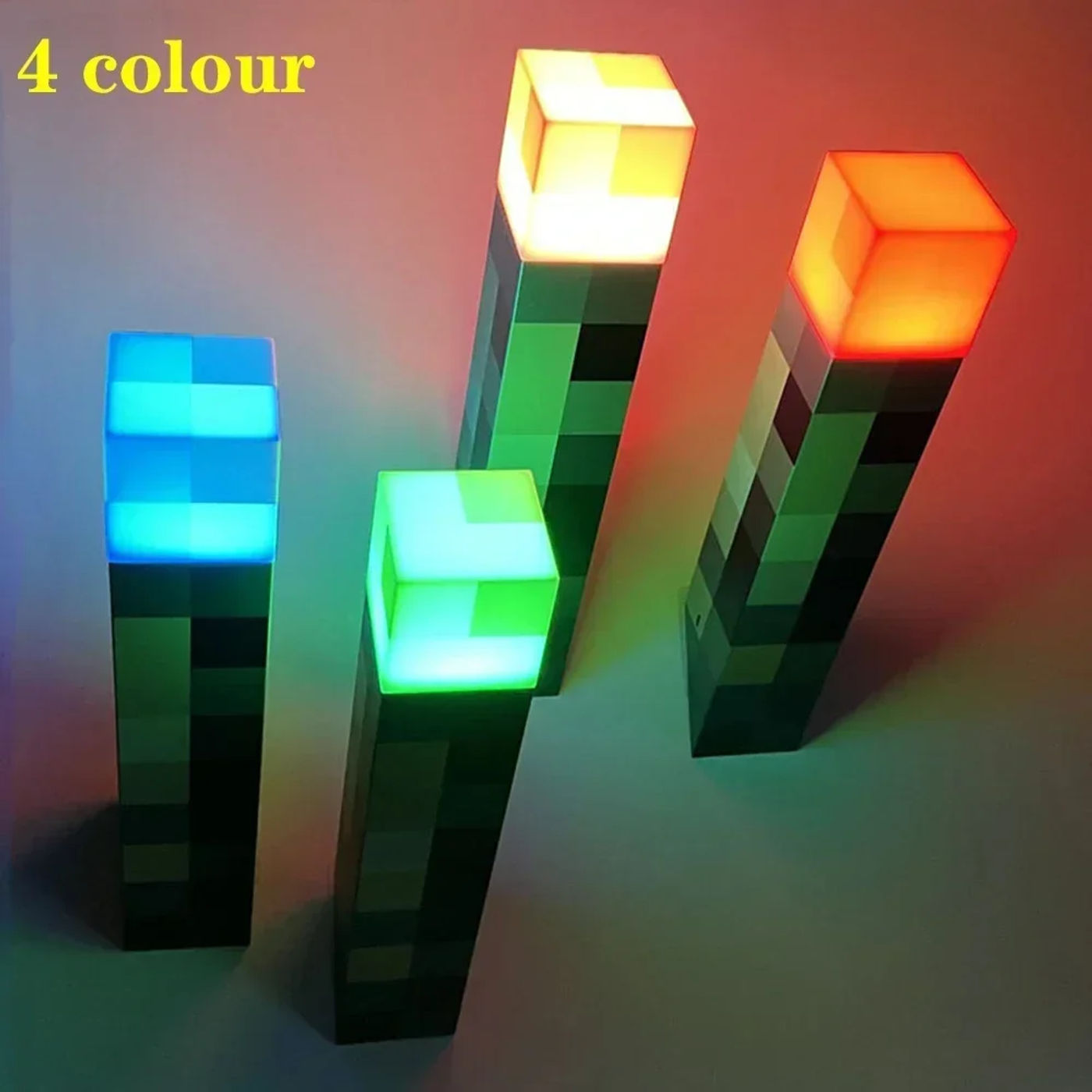 Slide 2a2eb8d8c6e841eb9797200fa271ebc5