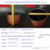 Slide image ae9924c2b5b4492a845c831c3338357f