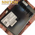 Slide image 30897aeace4b48719e1a13373c5d64ef
