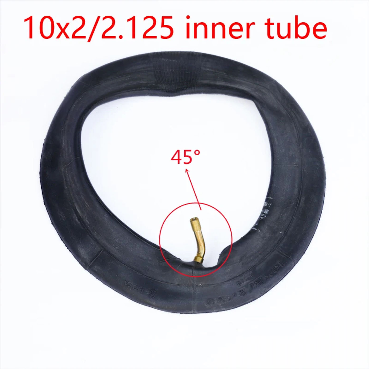 Slide 9822e90878e8410ab96d22e715a1340c