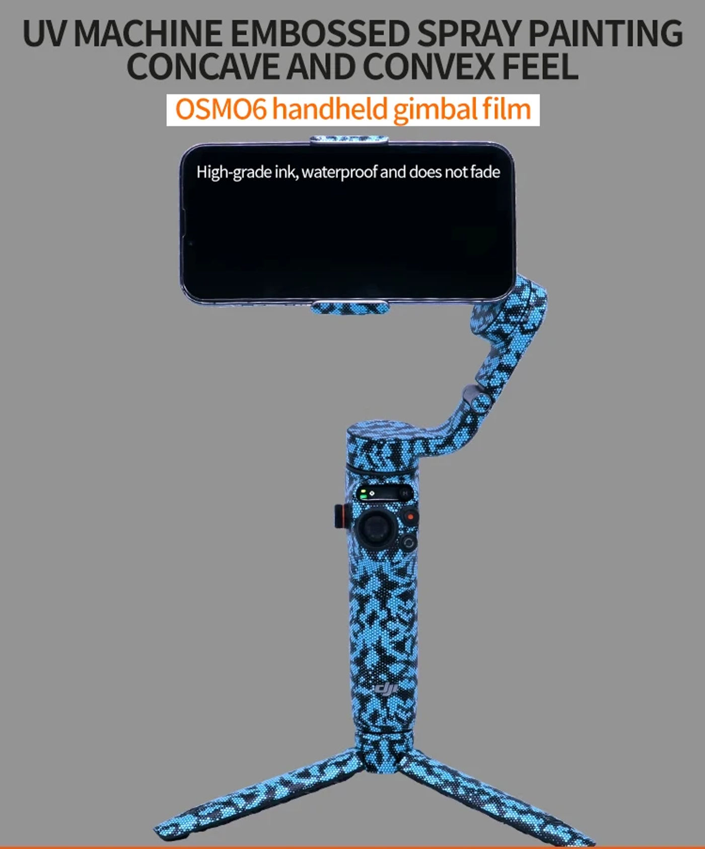 head_title lazy