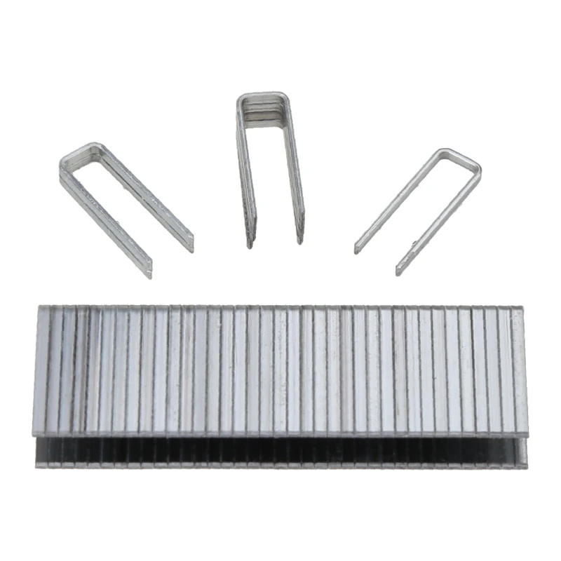 Description Picture 2 of item40 Pcs Louvers for Staples Window Blind Tilt Rod Replace Missing for Staples Dur