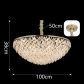 diameter 100cm