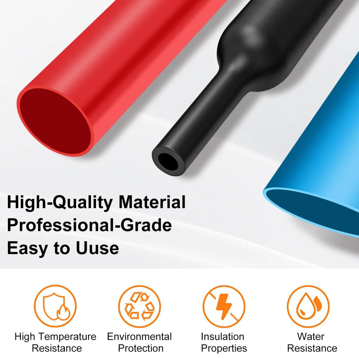 Slide be295fc8f5014f5ba8db92cf4ad601a7