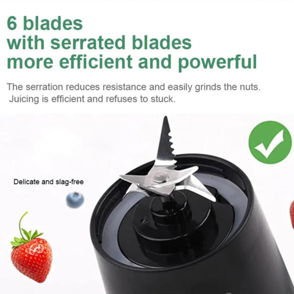 Slide dd332314408c49848673e13224a25c75