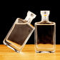200ML