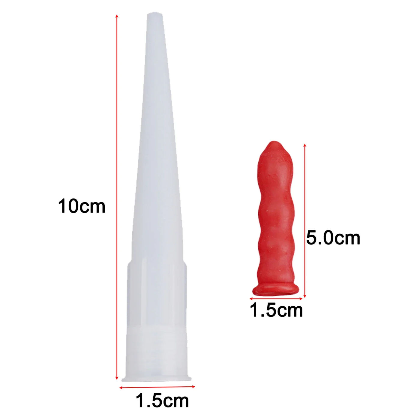 Slide 52d0f906e7ac4328b56175b1547d08c0