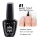 NC-Base-H