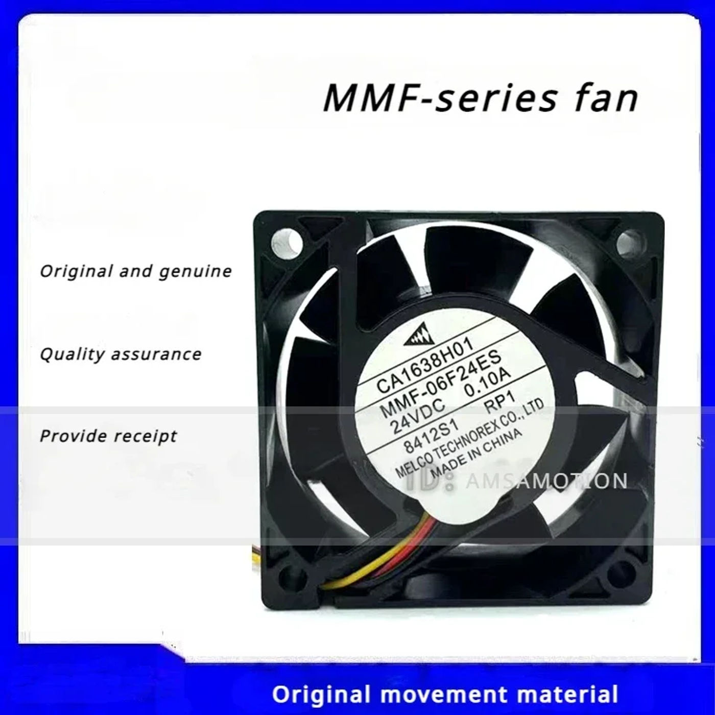 Slide 5aa1bf477e0345e998751b6837d9ff52