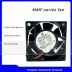 Slide image 5aa1bf477e0345e998751b6837d9ff52
